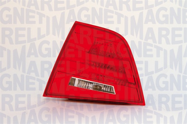 LLG491 MAGNETI MARELLI